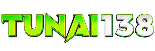 Logo TUNAI138